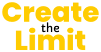 Create the Limit